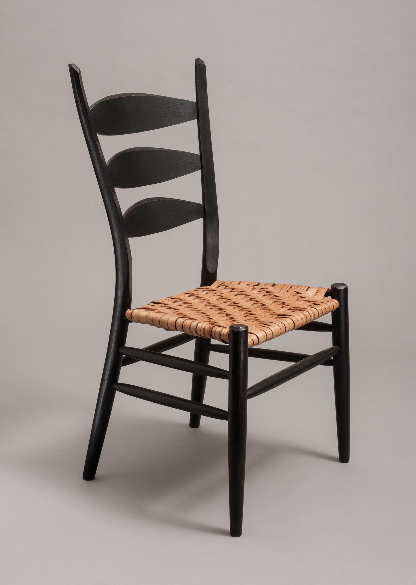 Modern Ladderback