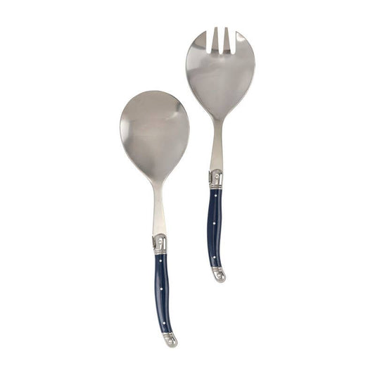 Salad Servers 2pc Set