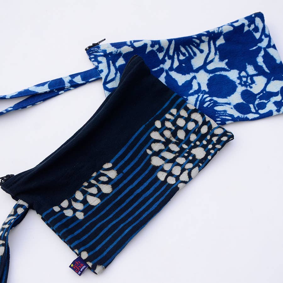 Stocking Stuffers | Christmas Holiday Gifts | Radha Clutch
