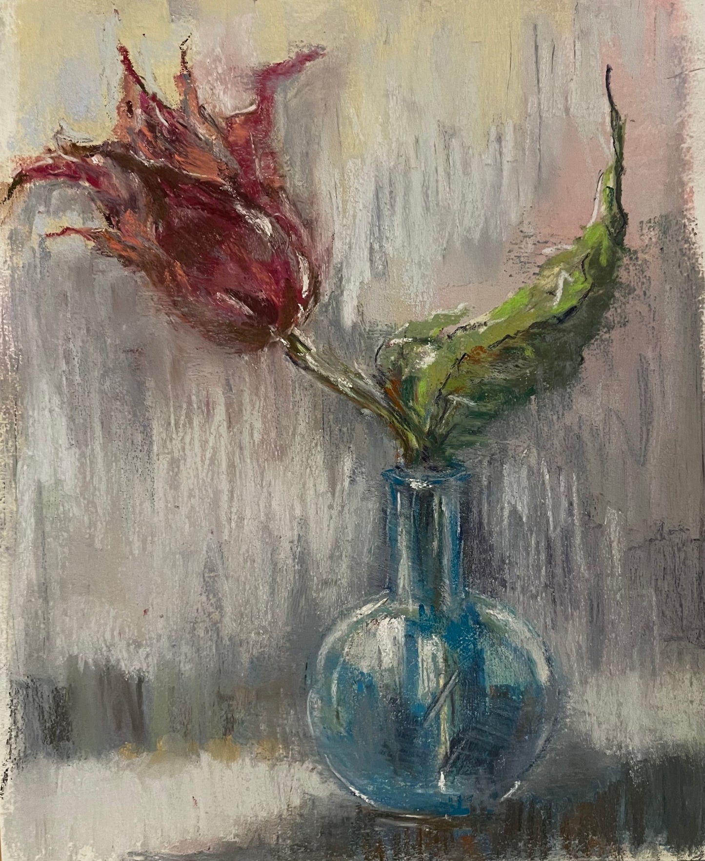 "Little Gems NO1"