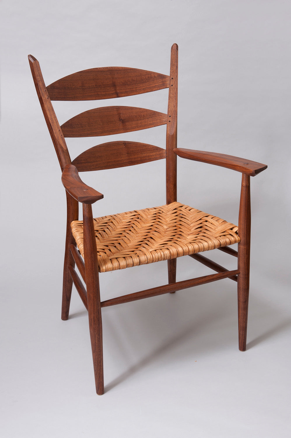 Modern Ladderback