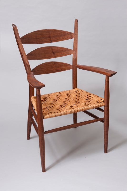Modern Ladderback