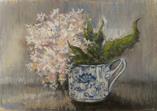 "Little Gems NO2"