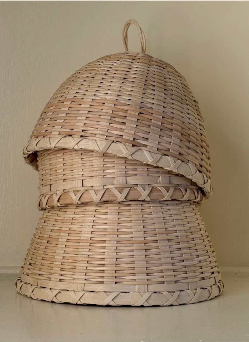 The Cloche