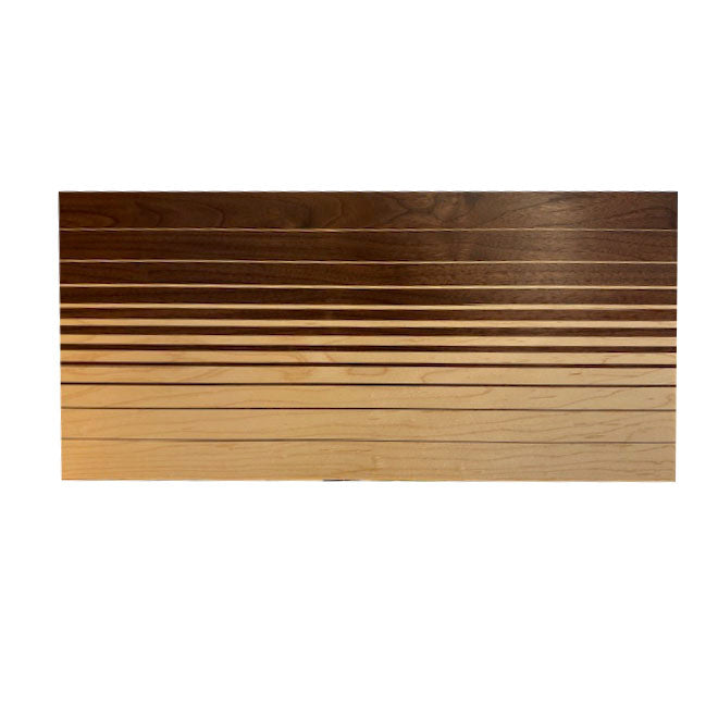 Gradient Board