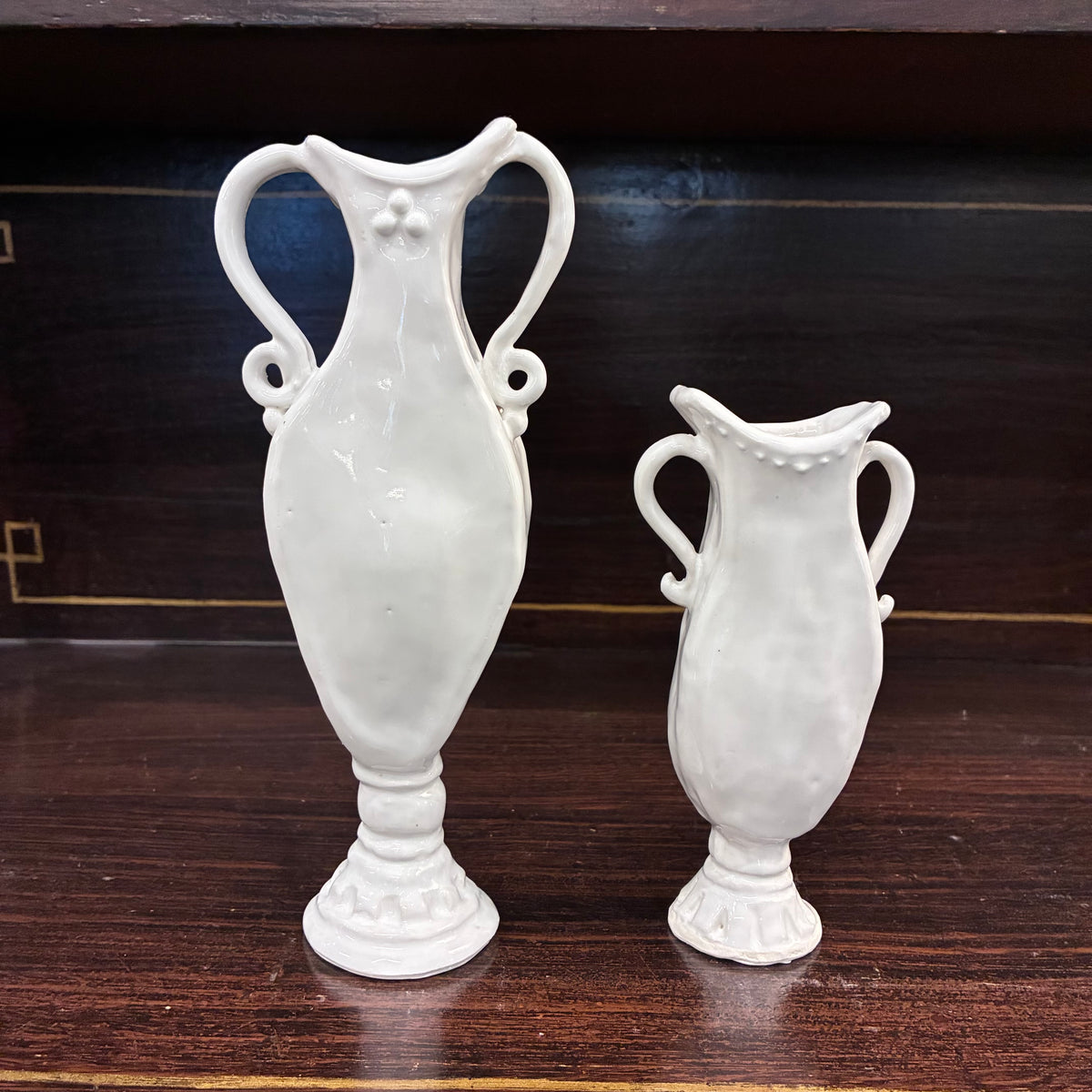 Helen Vase