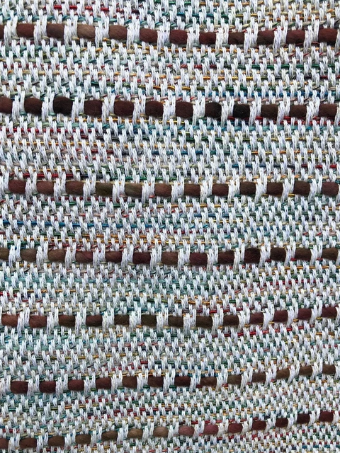 Liana Blanket