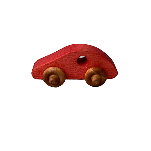 Toy Car - small