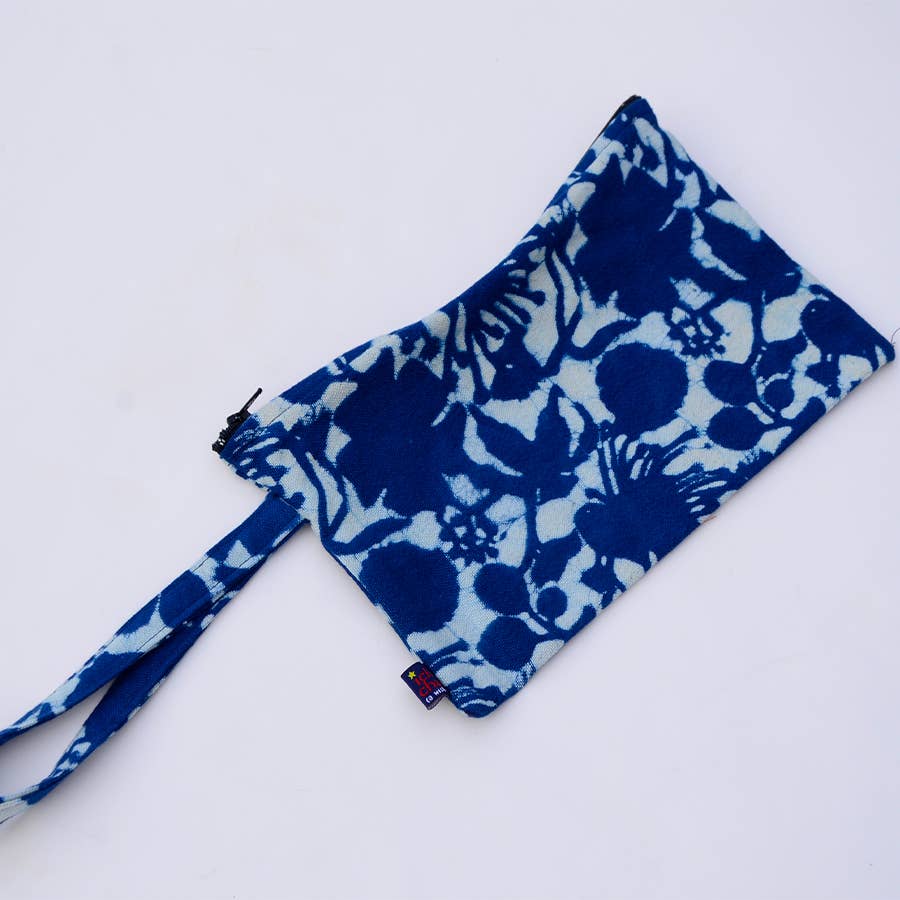 Stocking Stuffers | Christmas Holiday Gifts | Radha Clutch