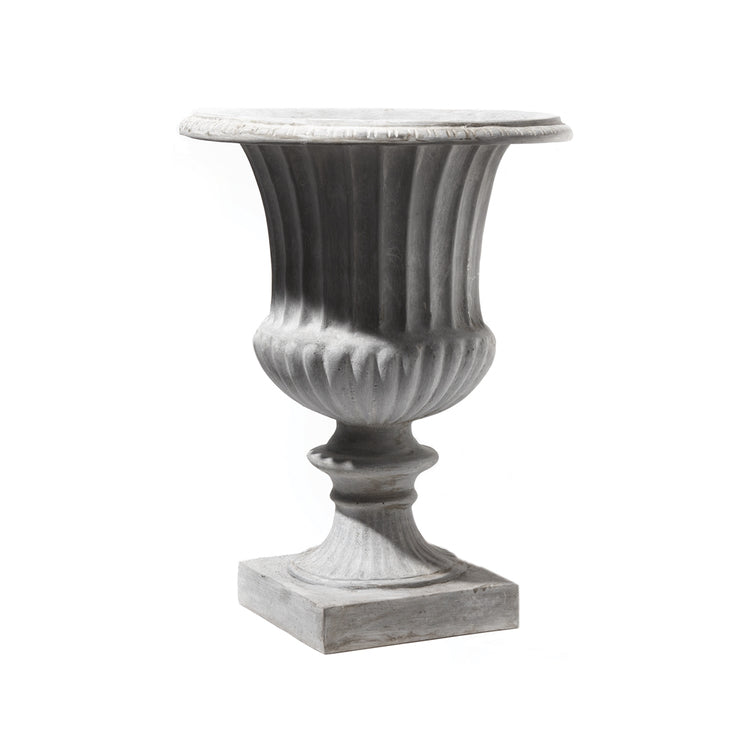 Pennoyer Newman Classic Urn Medium
