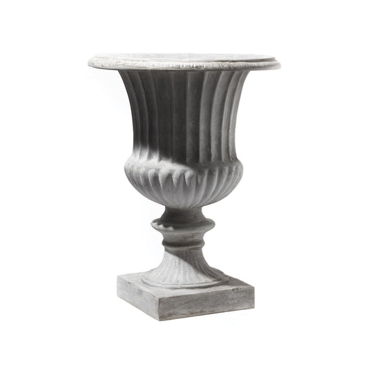 Classic Urn - Medium