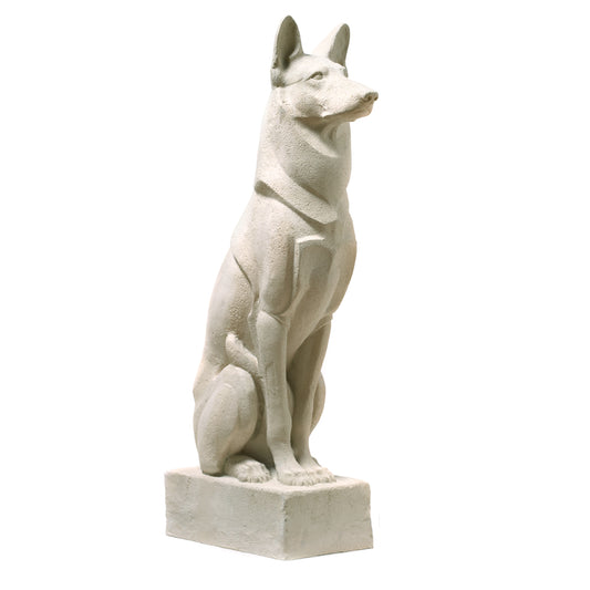 Egyptian Hound
