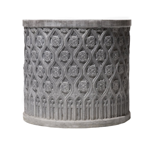 Pennoyer Newman MacKenzie Pot