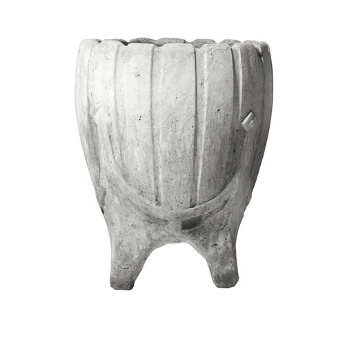 Mortimer Planter