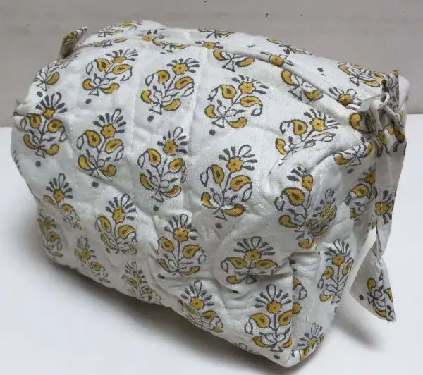 Bag 9X5X5 Cosmetic L Alwar