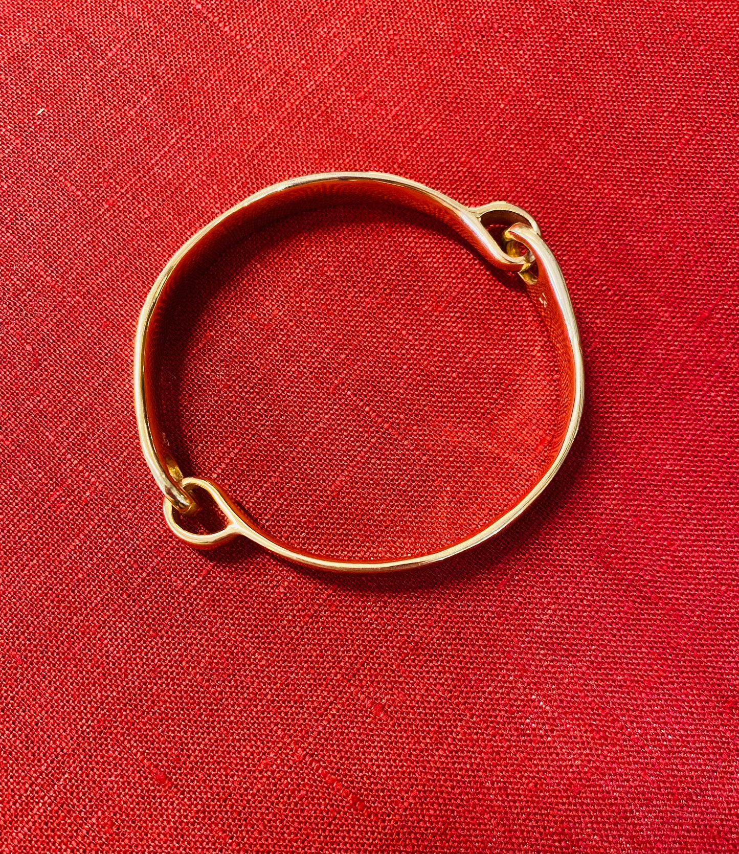 Lover Bracelet small
