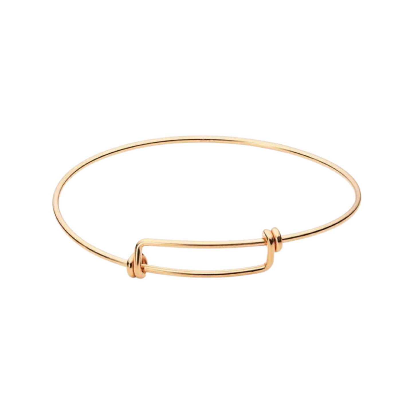 Wheat Bangle Adelaide Harris