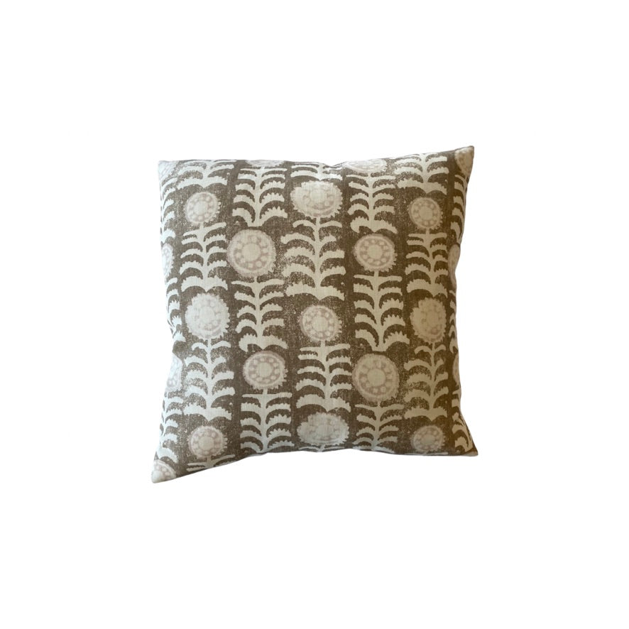 Penny shop morrison pillows