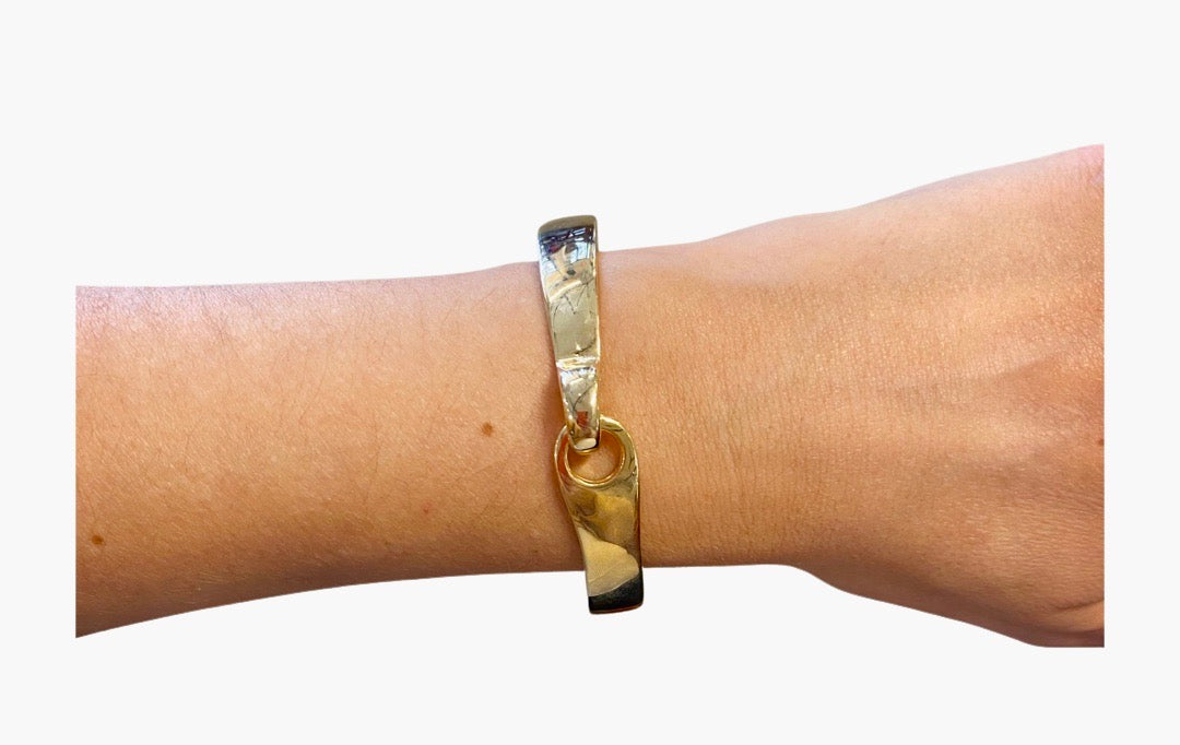 Lover Bracelet small