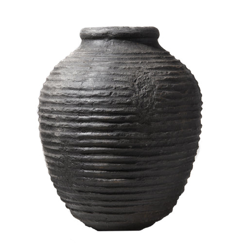 Beehive Planter - Small