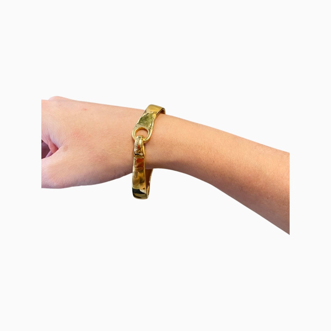 Lover Bracelet small