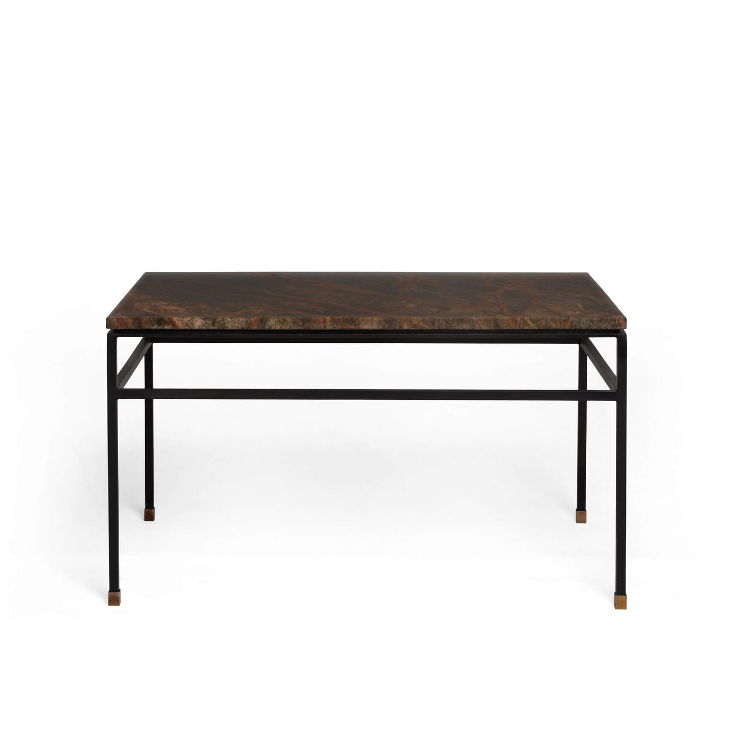 White Smoke Coffee Table Joseph Stannard