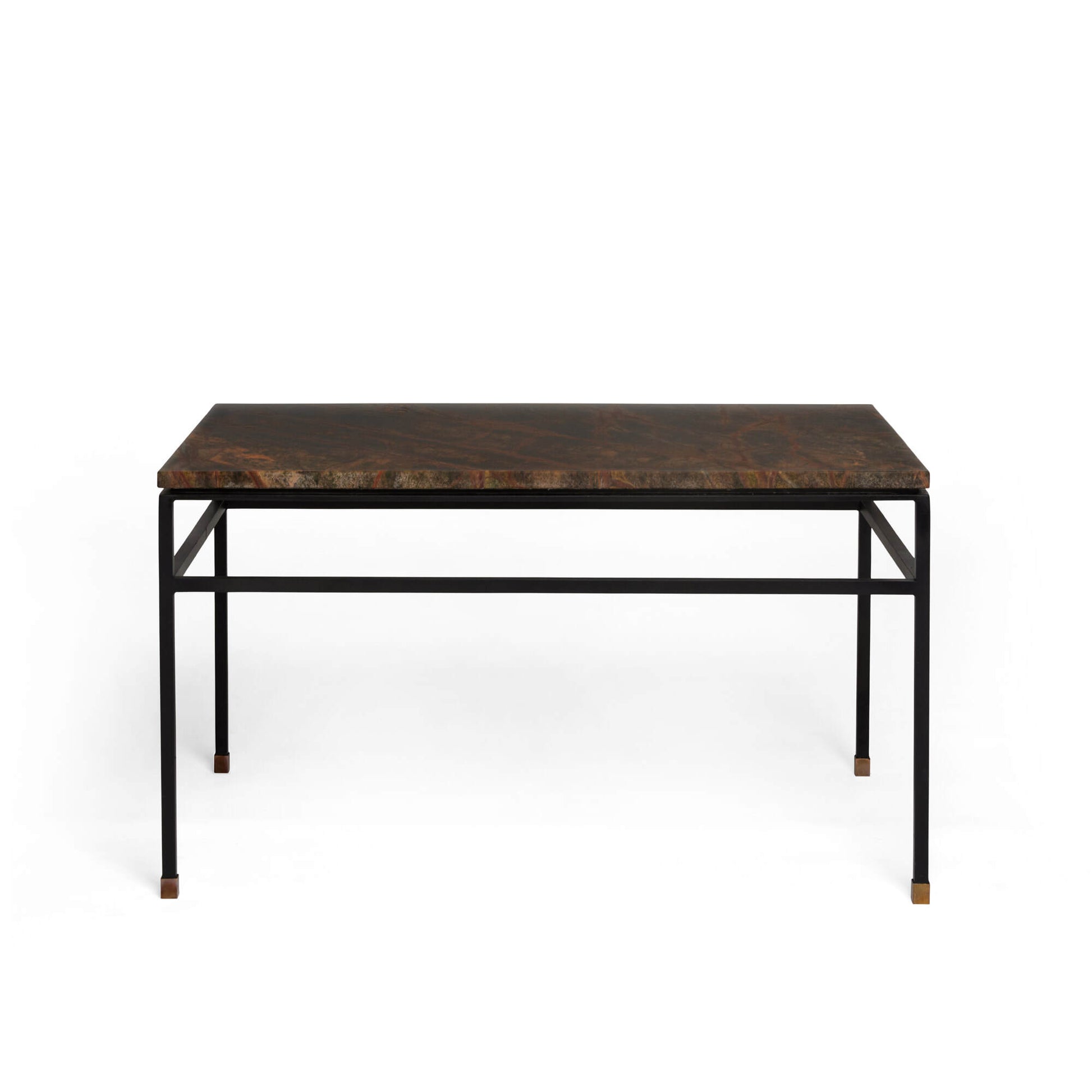 White Smoke Coffee Table Joseph Stannard