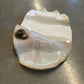 River Platter - Shifting Sands (Small)