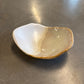 The River Basin Trinket Dish