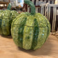 Melon Tureen - Made in Italy for Tiffany & Co.