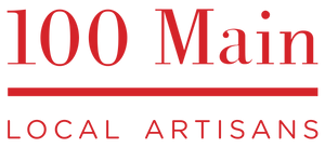 100 Main