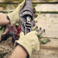 Pruner with Sheath