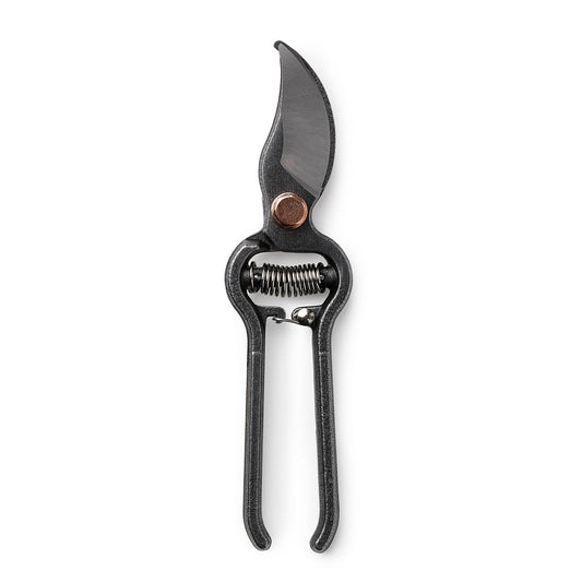 Garden Pruner