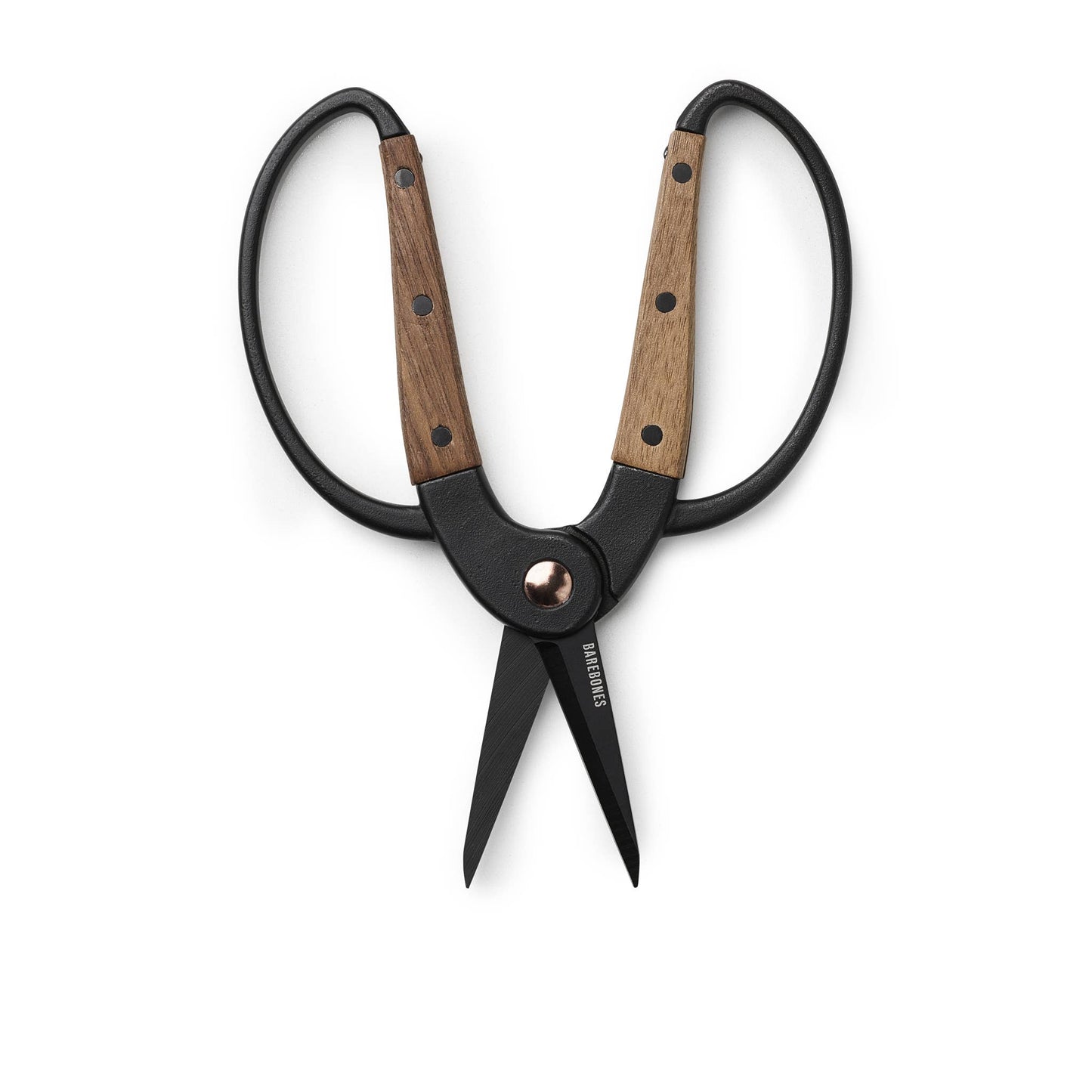 Garden Scissors
