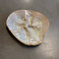 The Half Shell Oyster Plate Mini