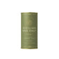 Sicilian Coarse Sea Salt