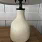 Ceramic Designer Lamp II