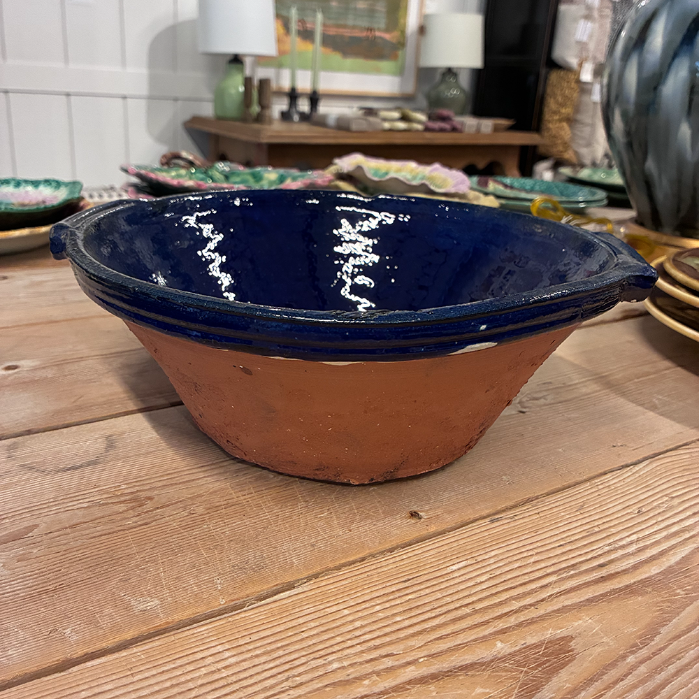 Poterie Cassoulet 26cm/10"