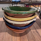 Poterie Cassoulet 26cm/10"