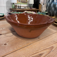 Poterie Cassoulet 26cm/10"