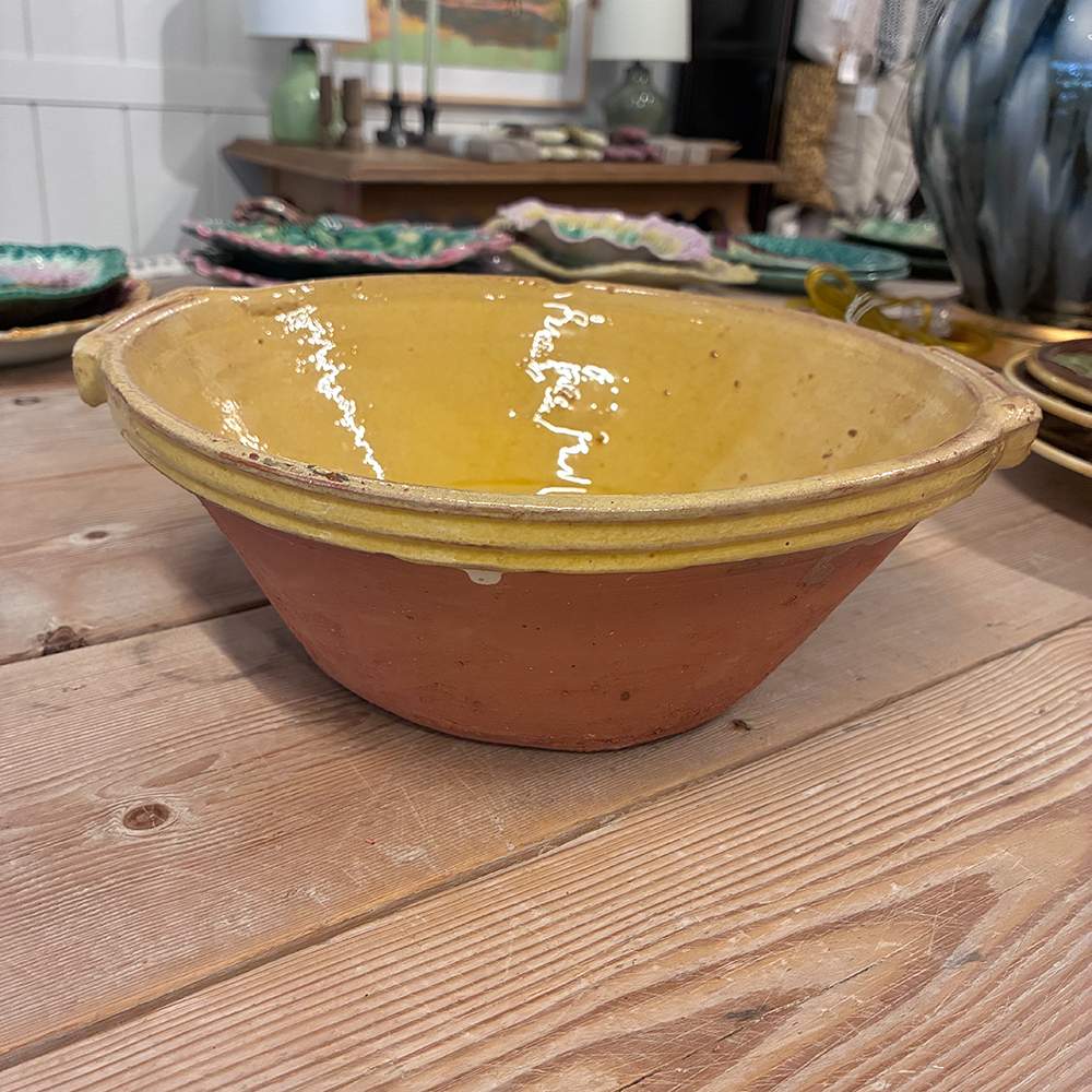 Poterie Cassoulet 26cm/10"