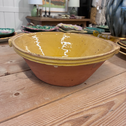 Poterie Cassoulet 26cm/10"