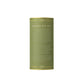 Sicilian Coarse Sea Salt