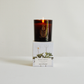 "Home Grown" Candle
