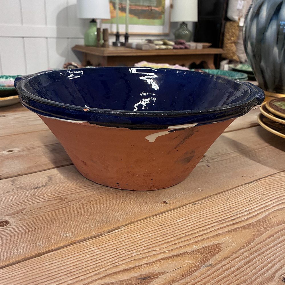 Poterie Cassoulet 30cm/12"
