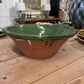 Poterie Cassoulet 30cm/12"