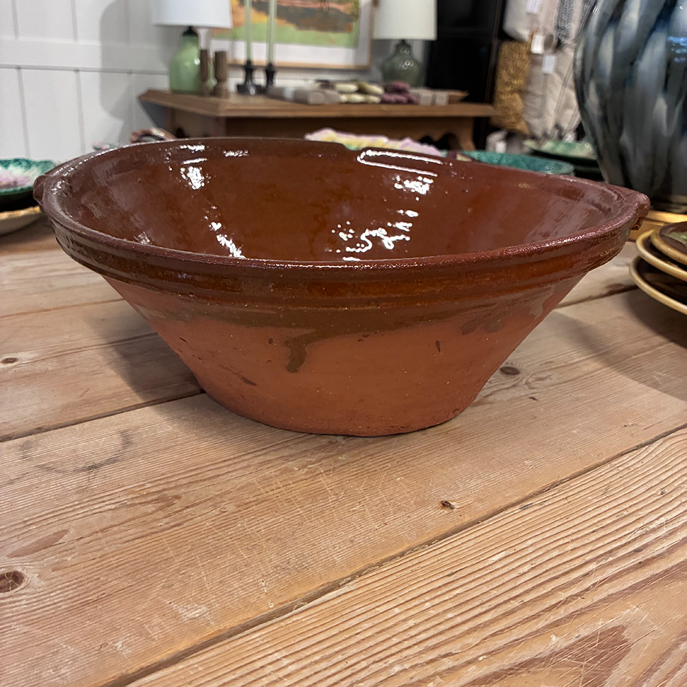 Poterie Cassoulet 30cm/12"