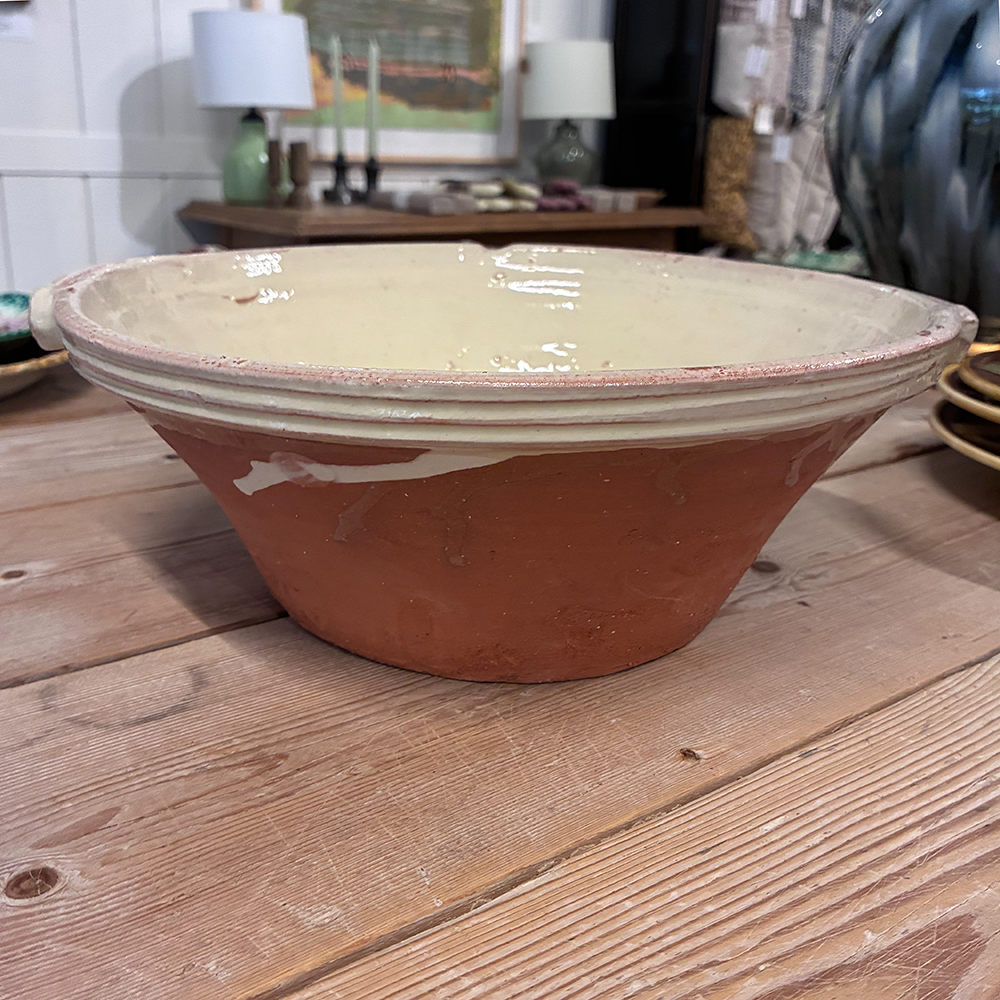 Poterie Cassoulet 30cm/12"