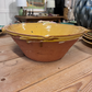 Tan Poterie Cassoulet 30cm/12" 100 Main