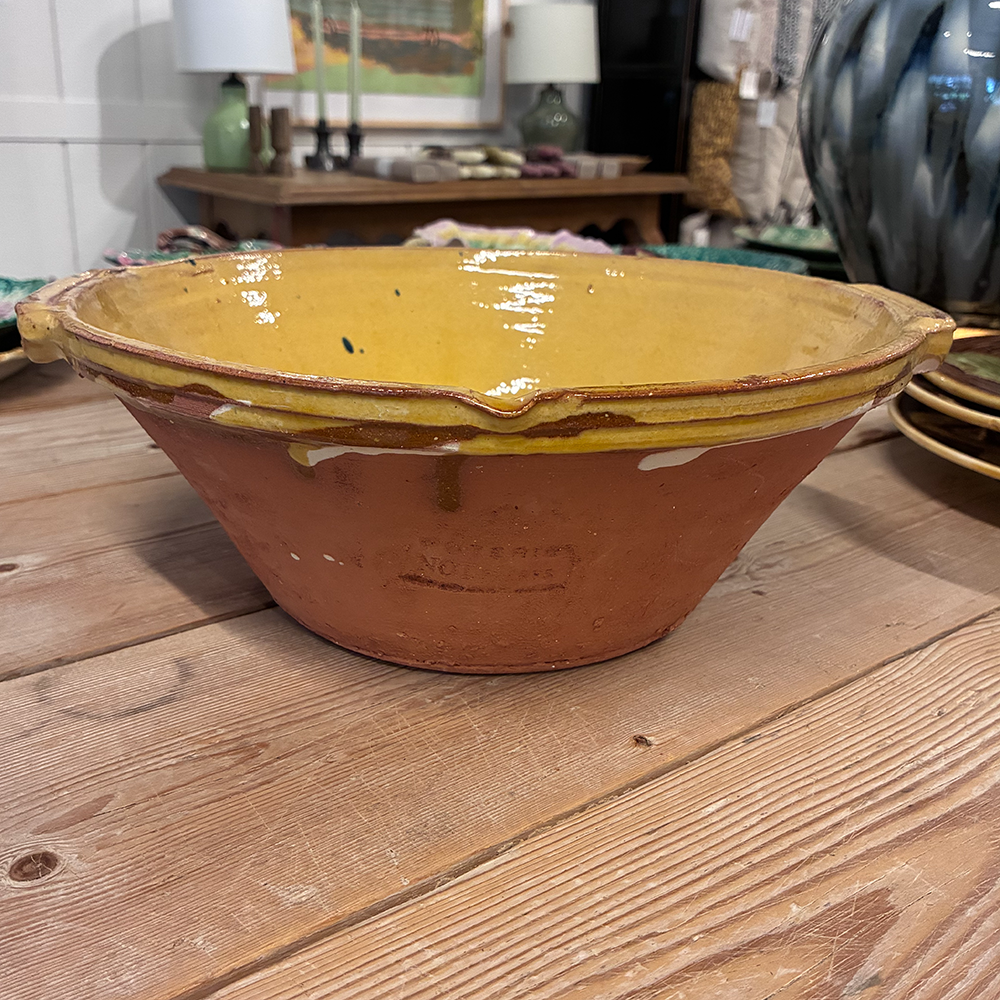 Poterie Cassoulet 30cm/12"